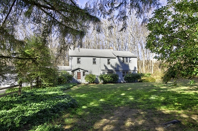 538 County Rd, Guilford, CT 06437 United States