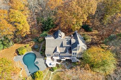 604 W Lake Ave, Guilford, CT 06437 United States