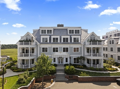 66 High St Unit 31, Guilford, CT 06437 United States