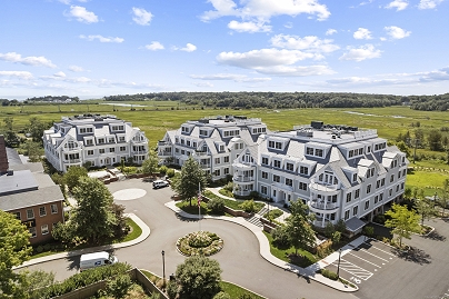 66 High St Unit 36, Guilford, CT 06437 United States