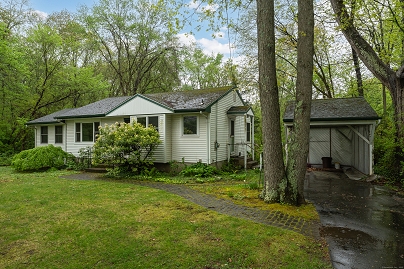 72 Prospect Hill Rd, Guilford, CT 06437 United States