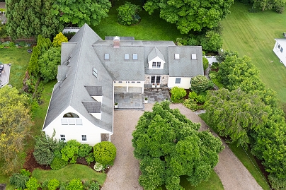 8 Norton Ave, Guilford, CT 06437 United States