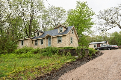 872 Nut Plains Rd, Guilford, CT 06437 United States