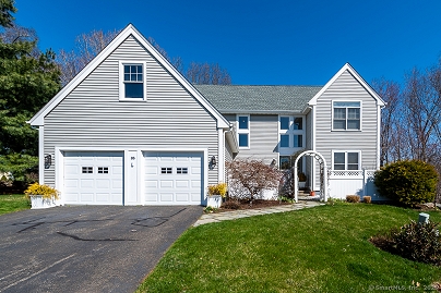 88 Sconset Ln, Guilford, CT 06437 United States