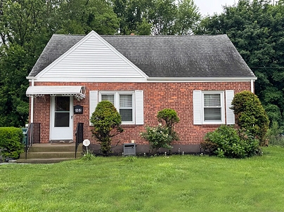 102 Morse St, Hamden, CT 06517 United States