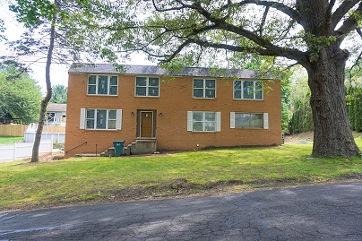 110 Dickerman St, Hamden, CT 06518 United States