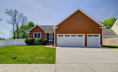 127 Killdeer Rd, Hamden, CT 06517 United States