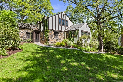 128 Blake Rd, Hamden, CT 06517 United States