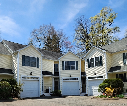 134 Sanford St Unit 4, Hamden, CT 06518 United States