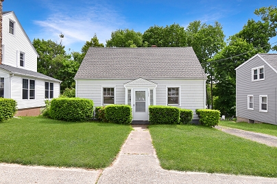 145 Westminster St, Hamden, CT 06518 United States