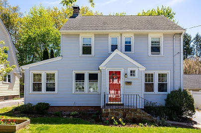146 Filbert St, Hamden, CT 06517 United States