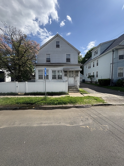 16 2nd St, Hamden, CT 06514 United States