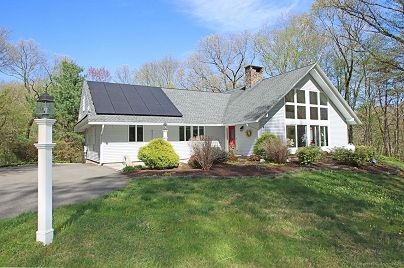 175 Old Lane Rd, Hamden, CT 06410 United States