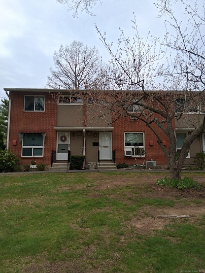177 Worth Ave Unit 177, Hamden, CT 06518 United States