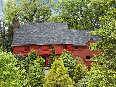 185 Blake Rd, Hamden, CT 06517 United States