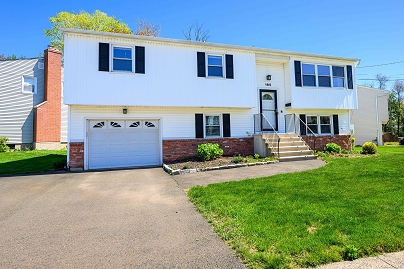 185 Daniel Rd, Hamden, CT 06517 United States