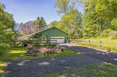 200 Willow St, Hamden, CT 06518 United States