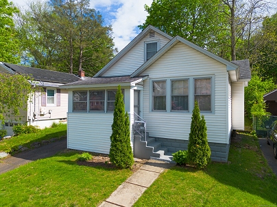 202 Augur St, Hamden, CT 06514 United States