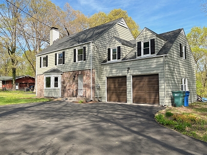 2125 Shepard Ave, Hamden, CT 06518 United States