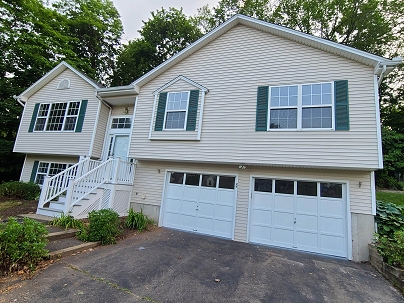 24 Wiscassett Ave, Hamden, CT 06518 United States
