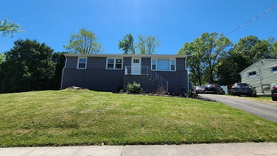 26 Carroll Rd, Hamden, CT 06514 United States
