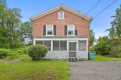 2914 State St, Hamden, CT 06517 United States