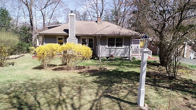 335 Paradise Ave, Hamden, CT 06514 United States