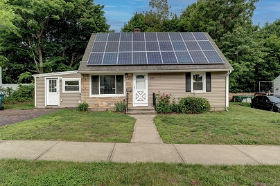 379 Belden Rd, Hamden, CT 06514 United States