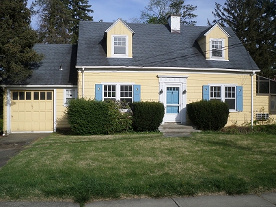 51 Hepburn Rd, Hamden, CT 06517 United States
