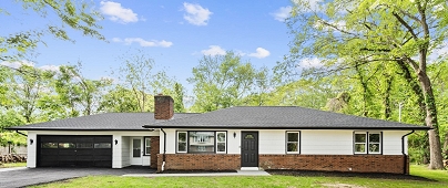 53 Cassella Dr, Hamden, CT 06514 United States