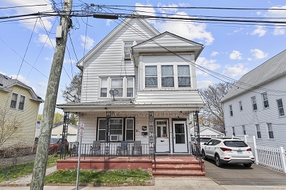 57 North St, Hamden, CT 06518 United States
