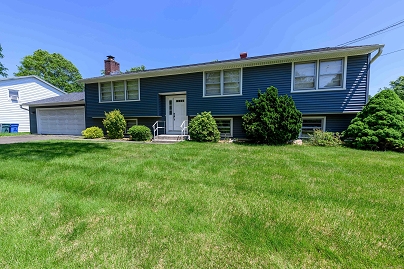 77 Hesse Rd, Hamden, CT 06517 United States