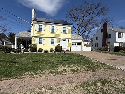 78 Gillies Rd, Hamden, CT 06517 United States