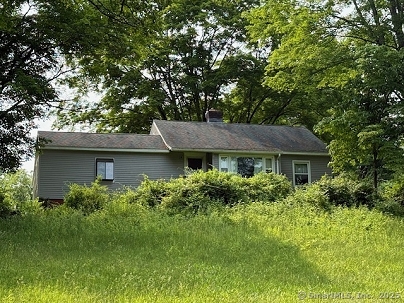 789 Tuttle Ave, Hamden, CT 06518 United States