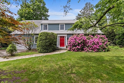 80 Hepburn Rd, Hamden, CT 06517 United States