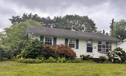 80 Village Cir, Hamden, CT 06514 United States