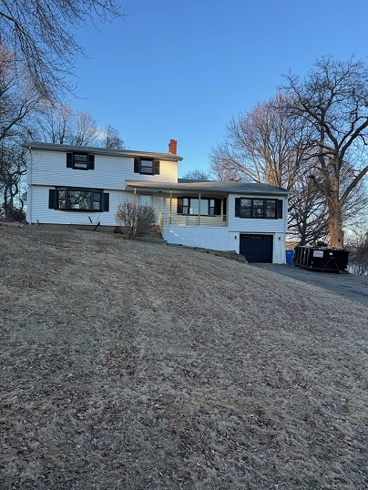 91 Jennifer Rd, Hamden, CT 06514 United States