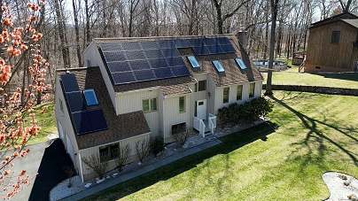 955 Dunbar Hill Rd, Hamden, CT 06514 United States