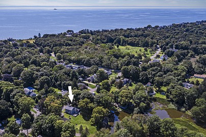 108 Neck Rd, Madison, CT 06443 United States