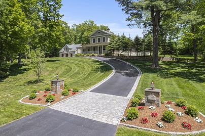 1308 Durham Rd, Madison, CT 06443 United States