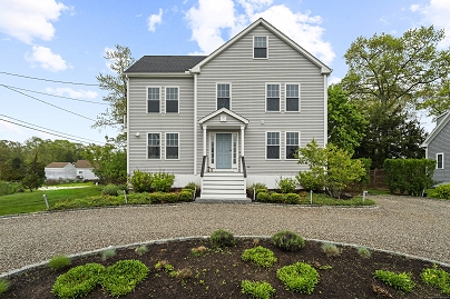 1339 Boston Post Rd Unit 2-4, Madison, CT 06443 United States