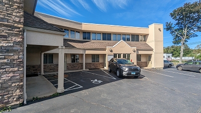 1339 Boston Post Rd Unit 2-4, Madison, CT 06443 United States