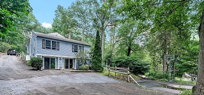 182 Durham Rd, Madison, CT 06443 United States