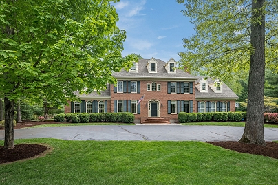 188 Bartlett Dr, Madison, CT 06443 United States