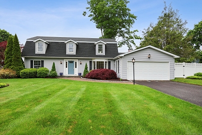 20 Cherry Ln, Madison, CT 06443 United States