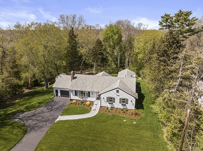 218 Neck Rd, Madison, CT 06443 United States