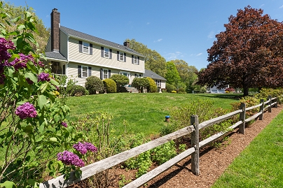 27 Hammonassett Meadows Rd, Madison, CT 06443 United States