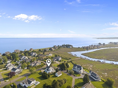 290 Neck Rd, Madison, CT 06443 United States