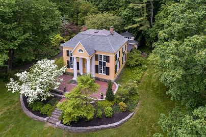 30 Meeting House Ln, Madison, CT 06443 United States