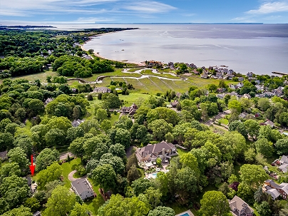 44 E Wharf Rd, Madison, CT 06443 United States